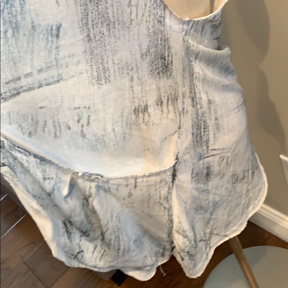 M. Rena Lightweight Vest - Picture 4 of 14
